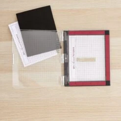 My Sweet Petunia - MINI MISTI - Most Incredible Stamp Tool Invented - 6 X 7 10 My Sweet Petunia - MINI MISTI - Most Incredible Stamp Tool Invented - 6 X 7 -Woodland Scenics Shop Misti 4 49337.1627507648.1280.1280