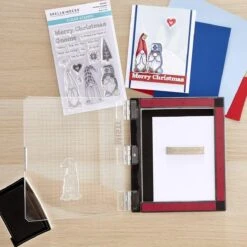 My Sweet Petunia - MINI MISTI - Most Incredible Stamp Tool Invented - 6 X 7 11 My Sweet Petunia - MINI MISTI - Most Incredible Stamp Tool Invented - 6 X 7 -Woodland Scenics Shop Misti 5 21925.1627507648.1280.1280