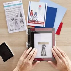 My Sweet Petunia - MINI MISTI - Most Incredible Stamp Tool Invented - 6 X 7 13 My Sweet Petunia - MINI MISTI - Most Incredible Stamp Tool Invented - 6 X 7 -Woodland Scenics Shop Misti 6 00914.1627507648.1280.1280