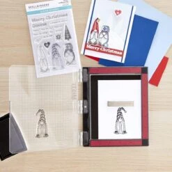 My Sweet Petunia - MINI MISTI - Most Incredible Stamp Tool Invented - 6 X 7 12 My Sweet Petunia - MINI MISTI - Most Incredible Stamp Tool Invented - 6 X 7 -Woodland Scenics Shop Misti 7 21571.1627507648.1280.1280