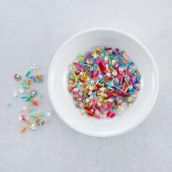 Buttons Galore & More Sonic Boom Mix Upz Embellishments -Woodland Scenics Shop MixUpz Sonic Boom Lifestyle