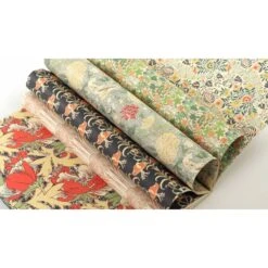 Pepin Press - The Arts & Crafts Movement Gift & Creative Papers Vol 92 8 Pepin Press - The Arts & Crafts Movement Gift & Creative Papers Vol 92 -Woodland Scenics Shop NEW WEBSITE Art Craft 03 1920x1080 fa015ec0 f8fe 425b a40f 9b0a916f9d2e