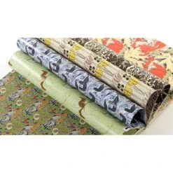 Pepin Press - The Arts & Crafts Movement Gift & Creative Papers Vol 92 9 Pepin Press - The Arts & Crafts Movement Gift & Creative Papers Vol 92 -Woodland Scenics Shop NEW WEBSITE Art Craft 04 1920x1080 640d81fa ba65 45d5 a640 49cbbdfefe3b