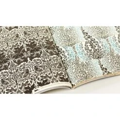 Pepin Press - The Arts & Crafts Movement Gift & Creative Papers Vol 92 10 Pepin Press - The Arts & Crafts Movement Gift & Creative Papers Vol 92 -Woodland Scenics Shop NEW WEBSITE Art Craft 05 1920x1080 e2a026a7 8154 4d96 9262 b4b2aa707c6a