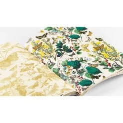 Pepin Press - Butterflies Gift & Creative Papers Vol 109 10 Pepin Press - Butterflies Gift & Creative Papers Vol 109 -Woodland Scenics Shop NEW WEBSITE GCP 1920x1080 18