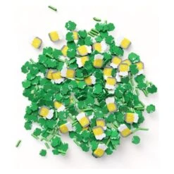 Buttons Galore & More - Irish Pub Sprinkletz