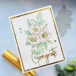 BetterPress Letterpress System -Woodland Scenics Shop Natasha Polite 202306 S5 443 BP 001