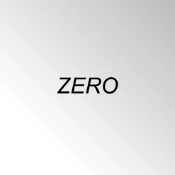 OLO Warm Gray Alcohol Markers - 8 Colors 4pc. Set 9 -Woodland Scenics Shop OLO 4 9ZEROColorSwatch