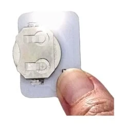 Pear Blossom Press - One Light 5-Pack -Woodland Scenics Shop One Light Product 2 745af676 d108 4b69 bda6 da99be076cda