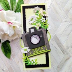 Pear Blossom Press - One Light 5-Pack -Woodland Scenics Shop One Light Project 4 cfd96f7b 75b3 4937 9883 4f87a572dacf