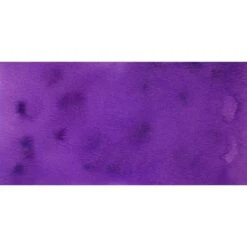 The Crafters Workshop - Berry Punch ColorSparx® Watercolor Powders -Woodland Scenics Shop Orchidrectanglesmall