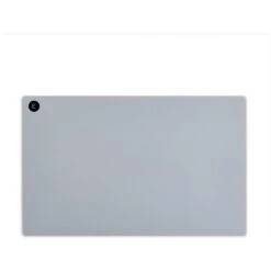 Universal Plate System (P6 Accessory Bundle) -Woodland Scenics Shop PL 127 Universal Plate System E Mat Product 00864