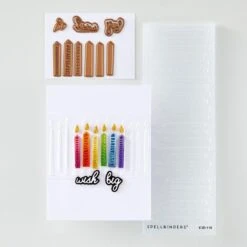 Simon Hurley Special Edition Black Platinum Scout Die Cutting & Embossing Machine -Woodland Scenics Shop PS 019 Platinum Scout Simon Hurley Black 6