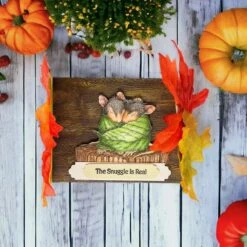 Snuggle Up Cling Rubber Stamps From The House-Mouse Winter Collection -Woodland Scenics Shop PhotoRoom 20231120 214440 bf55090f f22d 4bdc b2c8 1800ddf345ca