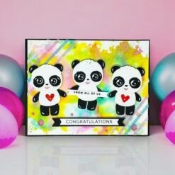 Dancin' Birthday Panda Etched Dies From The Monster Birthday Collection -Woodland Scenics Shop PhotoRoom 20231229 012152 213ea12c d16b 449b 958b 130ea4965c20