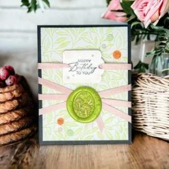 Always You Timeless Sentiments Press Plates From The Timeless Collection -Woodland Scenics Shop Photoroom 20240507 211953