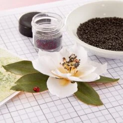 USArtQuest Power Outage Prills -Woodland Scenics Shop PowerOutagePrillsLifestyle