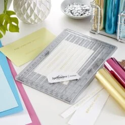 Quick Trimmer -Woodland Scenics Shop QuickTrimmer V1 1200X1200 68239.1600904491.1280.1280