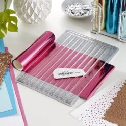 Quick Trimmer -Woodland Scenics Shop QuickTrimmer V2 1200X1200 73701.1600904491.1280.1280