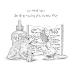 House-Mouse Every Day Collector Bundle -Woodland Scenics Shop RSC 008 House Mouse Everyday Froggy Throat Color 4bbc11f0 ddd8 4dcf 9dc3 35d28efcaed8