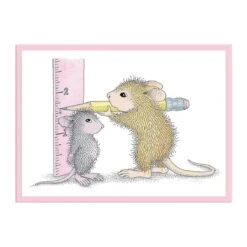 This Tall Cling Rubber Stamps From The House-Mouse Everyday Collection -Woodland Scenics Shop RSC 011 House Mouse Everyday This Tall Project ca3c690e 4842 467e 81c1 8d0a3fb33bc0