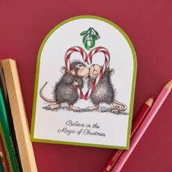House-Mouse Holiday Collector Bundle -Woodland Scenics Shop RSC 017 1 2bd20802 9c78 4622 8c1d 1170a44b9e2d
