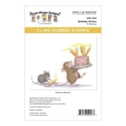 House-Mouse Spring Has Sprung Collector Bundle 23 House-Mouse Spring Has Sprung Collector Bundle -Woodland Scenics Shop RSC 024 Spring Has Sprung House Mouse Birthday Wishes Pac 3123a3a3 6f60 4bcc a803 7f4414f064c9