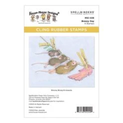 House-Mouse Spring Has Sprung Collector Bundle 25 House-Mouse Spring Has Sprung Collector Bundle -Woodland Scenics Shop RSC 026 Spring Has Sprung House Mouse Breezy Day Pac 15d7a6dd 5d65 4530 89c8 58fd5d298a1f