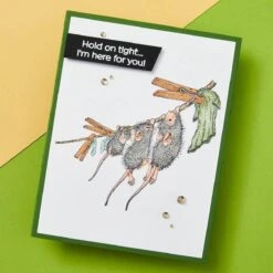 House-Mouse Spring Has Sprung Collector Bundle 21 House-Mouse Spring Has Sprung Collector Bundle -Woodland Scenics Shop RSC 026 Spring Has Sprung House Mouse Breezy Day Project 3 95eb1ce3 f01b 448a 890e e524f488ef4f