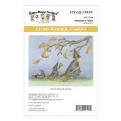 House-Mouse Holiday Friends Collector Bundle 23 House-Mouse Holiday Friends Collector Bundle -Woodland Scenics Shop RSC 039 Holiday Friends House Mouse Halloween Flight Pac bef41573 fdbe 4295 a05b 359153c68cb1