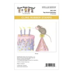 House-Mouse Creative Day Collector Bundle -Woodland Scenics Shop RSC 050 Creative Day House Mouse Top Notch Birthday Pac 8d940c19 64d9 4957 a70f 0dee311b647b