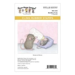House-Mouse Creative Day Collector Bundle -Woodland Scenics Shop RSC 052 Creative Day House Mouse Bundle of Joy Pac d9f41f1e 1a05 4174 9378 5732b58ce145
