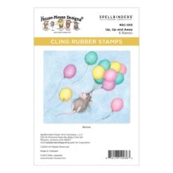 House-Mouse Rare Bloom Collector Bundle -Woodland Scenics Shop RSC 055 Rare Blooms House Mouse Up Up and Away Pac ce2c4d14 434d 4f6f 80cf bbd4c4844792