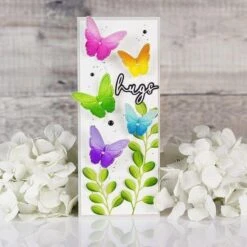 Vivid Script Sentiments Etched Dies From The Vivid Expressions Collection -Woodland Scenics Shop Rachel Alvarado Jan2025 VividExpressionsCollection3 5ea6abbf 8e4f 4351 b7d8 7267343fb6ea