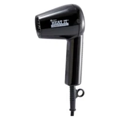 Ranger Heat It Craft Tool