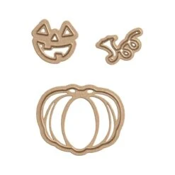 Die D Lites Jack O Lantern Holiday 2017 Etched Dies 8 Die D Lites Jack O Lantern Holiday 2017 Etched Dies -Woodland Scenics Shop S1 018 Die D Lites Holiday Jack O lantern Etched Dies product 03182.1648592833.1280.1280