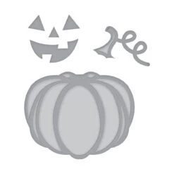 Die D Lites Jack O Lantern Holiday 2017 Etched Dies 7 Die D Lites Jack O Lantern Holiday 2017 Etched Dies -Woodland Scenics Shop S1 018 Die D Lites Holiday Jack O lantern Etched Dies 03183.1648592737.1280.1280