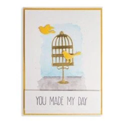 Die D-Lites Flight 1 Etched Dies -Woodland Scenics Shop S2 222 Die D Lites Flight 1 project 13335.1458606327.1280.1280