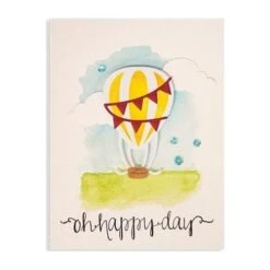 Die-D-Lites Flight 2 Etched Dies 5 Die-D-Lites Flight 2 Etched Dies -Woodland Scenics Shop S2 223 Die D Lites Flight 2 project 98025.1458606328.1280.1280