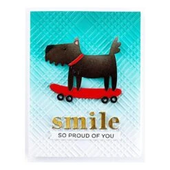 Skateboarding Terry Etched Dies From The Out And About Collection 9 Skateboarding Terry Etched Dies From The Out And About Collection -Woodland Scenics Shop S2 404 Out About Skateboarding Terry Project