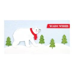 Color Block Scenic Scape Etched Dies From The Tis The Season Collection -Woodland Scenics Shop S3 418 Tis the Season Spellbinders Color Block Scenic Scape Project 89627.1648680655.1280.1280