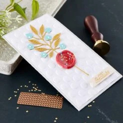 Woodland Scenics Shop -Woodland Scenics Shop S3 460