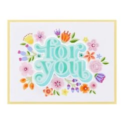 Layered Floral For You Stencils From The Layered Stencils Collection -Woodland Scenics Shop S3 471 Layered Stencils Floral For You Project