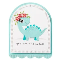 Birthday Dinosaur Etched Dies From The Monster Birthday Collection -Woodland Scenics Shop S3 498 Monster Birthday Birthday Dinosaur Project
