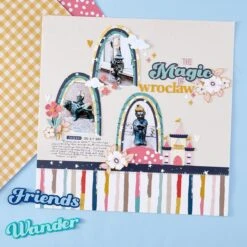 Castle Tales Etched Dies From The Storytelling By Spellbinders Scrapbooking Collection 13 Castle Tales Etched Dies From The Storytelling By Spellbinders Scrapbooking Collection -Woodland Scenics Shop S3 515 f3bad1f3 74cc 41ae b4d4 87d0dd7c8683