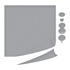 Push Pin Notes Etched Dies From The Take Note Collection -Woodland Scenics Shop S3 550 Take Note Push Pin Notes Color