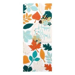 Autumn Leaves Etched Dies From The Fall Traditions Collection 12 Autumn Leaves Etched Dies From The Fall Traditions Collection -Woodland Scenics Shop S4 1137 Autumn Leaves Project REV112421 41536.1649184069.1280.1280