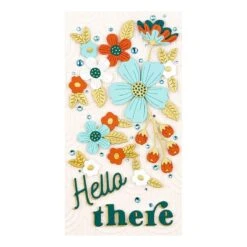 Be Bold Lowercase Alphabet And Numbers Etched Dies From The Be Bold Collection -Woodland Scenics Shop S4 1162 Be Bold Alphabet and More SB Be Bold Lowercase Alphabet and Numbers Project 28848.1649199952.1280.1280