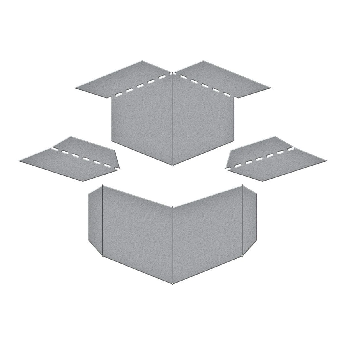 Surprise Box Etched Dies From The Birthday Celebrations Collection 3 Surprise Box Etched Dies From The Birthday Celebrations Collection - Image 3