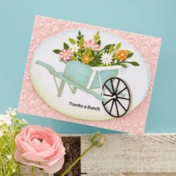 Garden Builder Etched Dies From The Country Road Collection By Annie Williams 14 Garden Builder Etched Dies From The Country Road Collection By Annie Williams -Woodland Scenics Shop S4 1279 2 523f7c6a 33f3 4946 96f3 72b7d47aaa3e